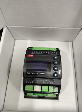 丹佛斯液位传感器EKE347