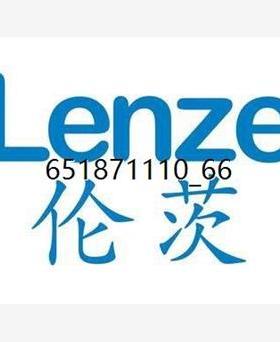 伦茨9300系列变频器EVS9321-ES/EVS9322-