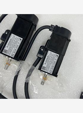 全新原装富士变频器GYS500D5-HB2-B/GYS500