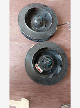 M6E068-EC10-09拆机二手成色如图！！！打包2个