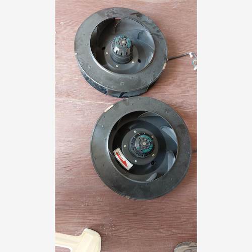 M6E068-EC19拆机二手成色