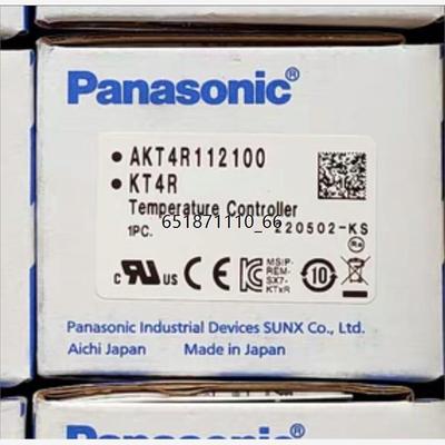 AKT4R112200，AKT4R11220