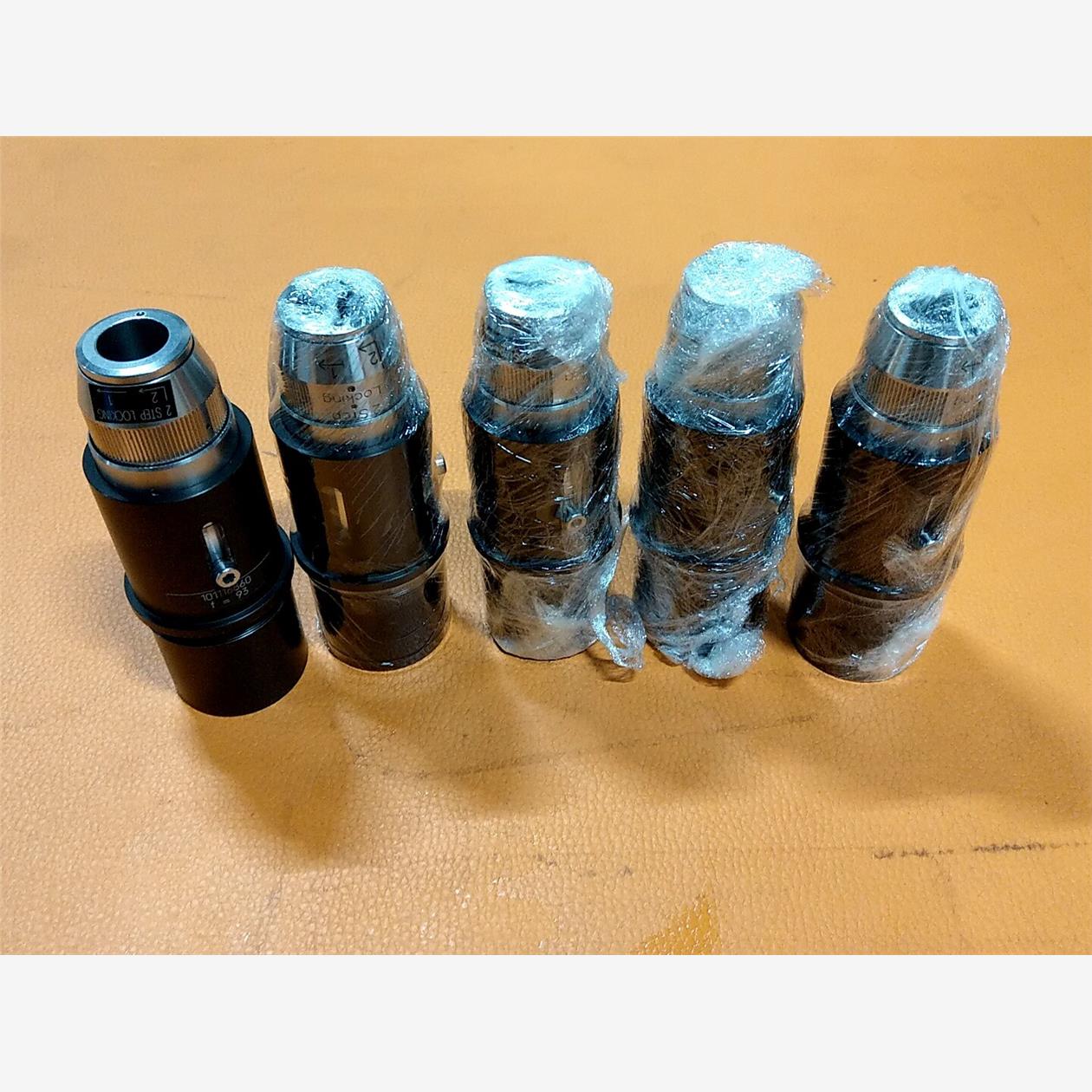rofin罗芬激光配件二手