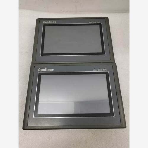 MX2N-70HB-38MTP-485P，