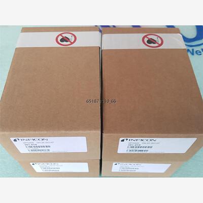 INFICONMPG4351-全量程