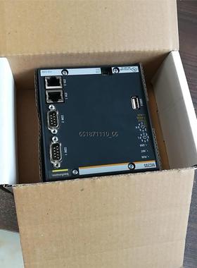 MC205巴赫曼模块，4GB内存，全新原装，22年的，非翻新