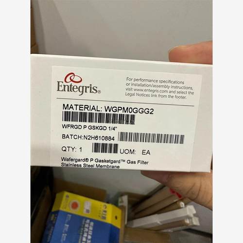 美国英特格，应过滤器，W