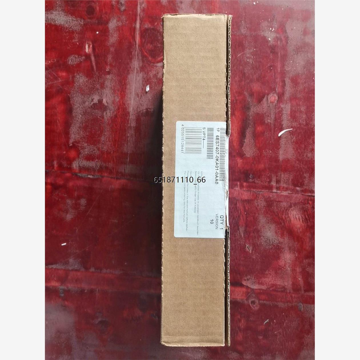 407-0KA01407-0KA01407-0