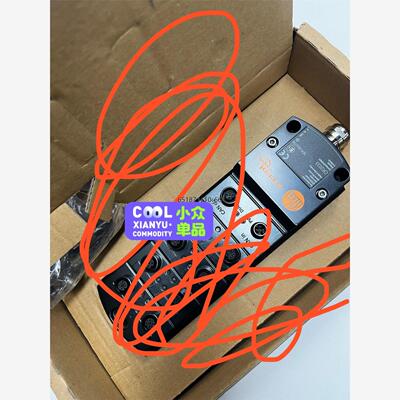 CR2031、议价出CR2031、