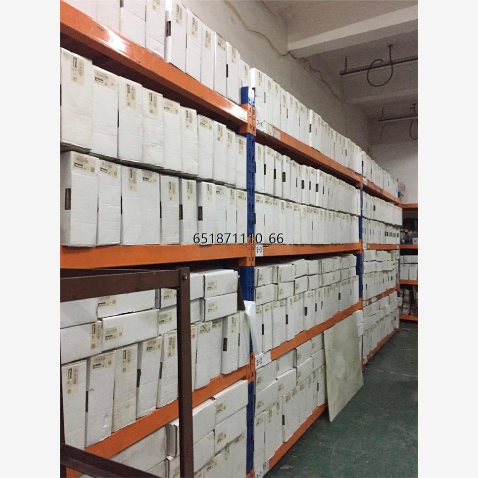 D41FCE0NB70原装派克比例