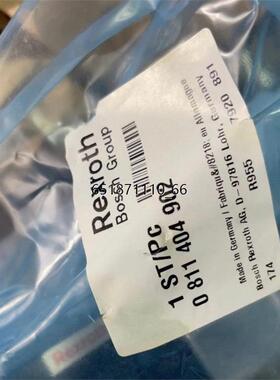 0811404902 4WRPH10C3B100L-2X/G