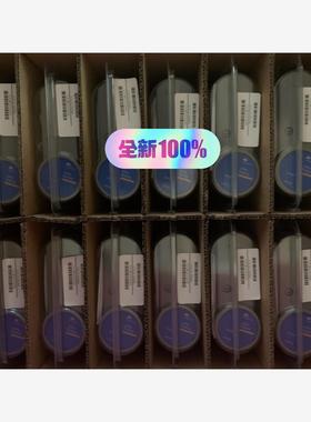 全新原装霍尼韦尔AI卡件CC-PAIX02需要议价