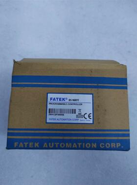 永宏PLC，B1-16XYT，工程余料，全新原装正品未使用，