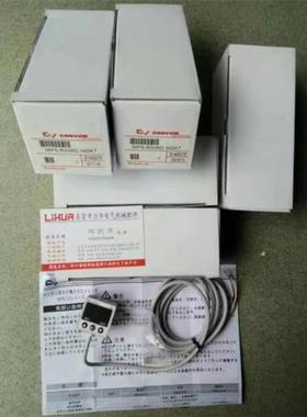 MPS-R33RC-NGAT  二手