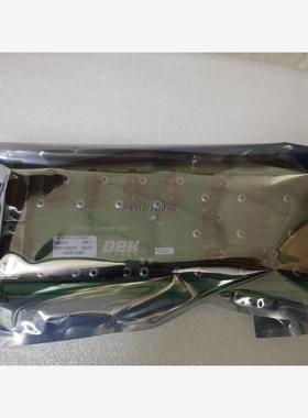 DEK控制卡185281全新1080R 有需要的私聊我！