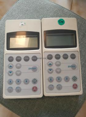 CDP312R原装拆机面板，成色新，照片实物，功能完好