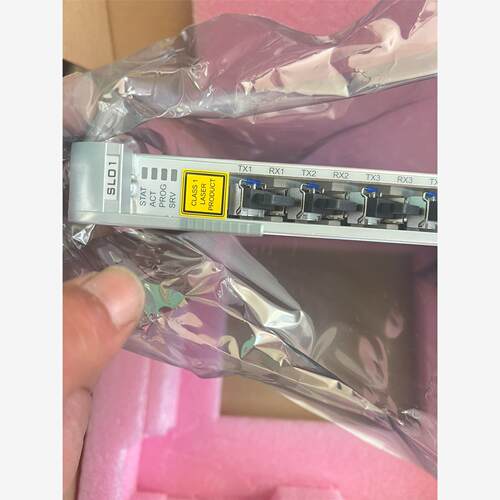 华为N2SLO1全新原包
