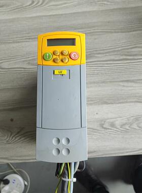 parker派克变频器650-43155020-BF0PU0