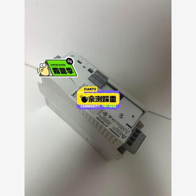 ECSEA004B8ECSEA004B8E