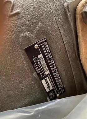 PD100PS02SRS5BL00T00C0000原装PD1