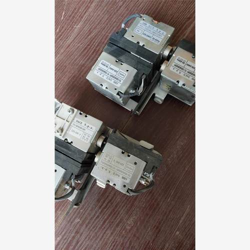 ABBsace.p拆机二手成色