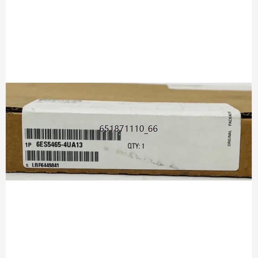 SIEMENS654-4UA13FS01