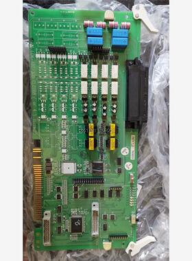 SG-10 IMCOS LDK-100/300 CLCOB8