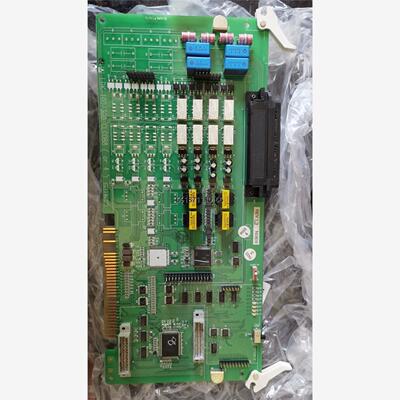 SG-10IMCOLDK/3B8SG-10