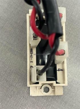 NRED-61-E ABB变频器 原装拆机降压模块 分压模块