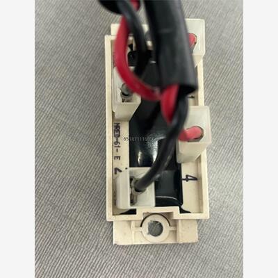 NRED-61ABB变频器原装