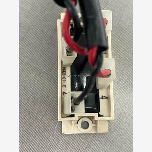 NRED-61ABB变频器原装