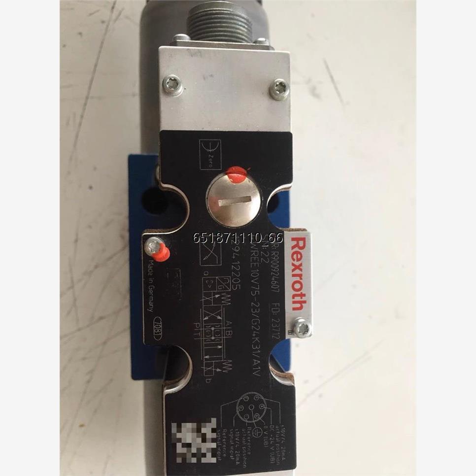 R9246074WREE10V75-2X/G