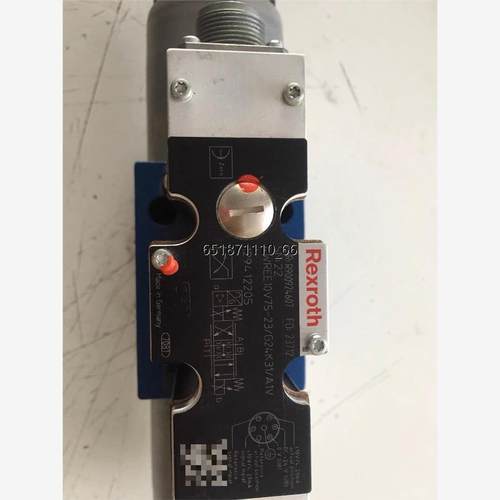 R9246074WREE10V75-2X/G