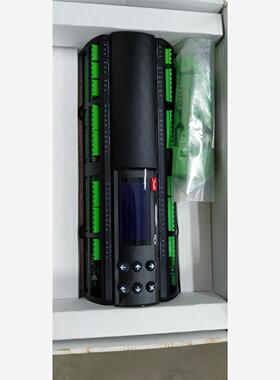 丹佛斯控制器MCX20B，080G0057