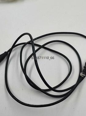 巴鲁夫USP连接线BCC0CR2 BCC M415-U024