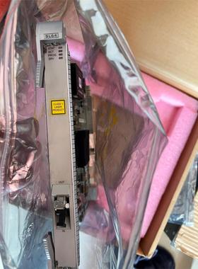 华为SSN4SL64  拆机有轻微划痕成色还行图片实物照片