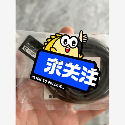 D3RF-TN280元/只D3RF-TN2