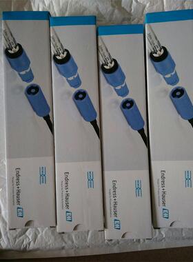 CPS71D-7TP21电极E+H全新原装正品，日期好，需要