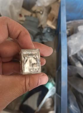 mida hh54 6个 53p3个 包邮