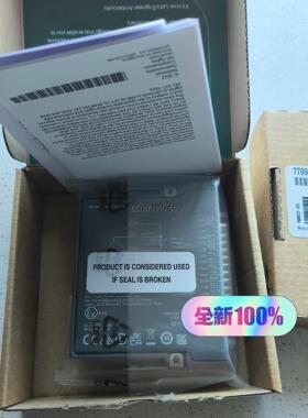 NI-9478模块779940-01全新