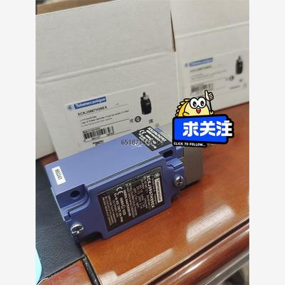 XCKJ3967H29EX施耐德