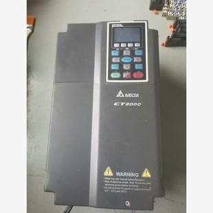 台达CT200系列变频 VFD150CT43F21A3
