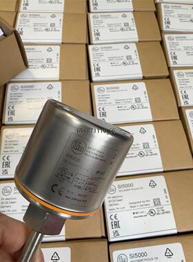 SI5000 SID10ABBFPKG/US-100 议价