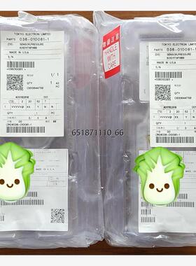 MKS 631F11T8FHBB CDG 一个翻新 真空计