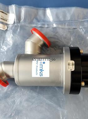 MKS HPS 100016770 Inline Pneu