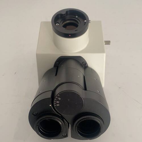OLYMPUS奥林巴斯U-ETR-4