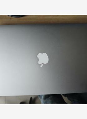 2015款苹果macbook air 13.3寸，A1466