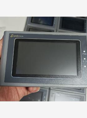 显控触摸屏SK-043EMK