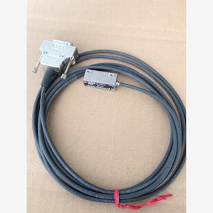 ABA-50E阿克里传感器akribis systems，光