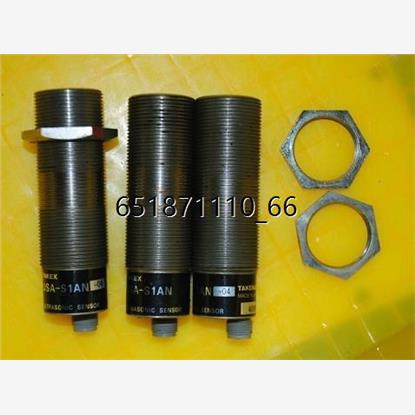 takex日本竹中光电开关US